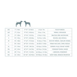 Load image into Gallery viewer, Urban Parka - Caramel
