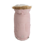 Load image into Gallery viewer, Urban Parka - Pink
