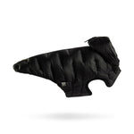 Load image into Gallery viewer, Cloud Parka
