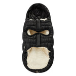 Load image into Gallery viewer, Cloud Parka
