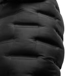 Load image into Gallery viewer, Cloud Parka
