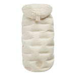 Load image into Gallery viewer, Cloud Parka
