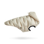 Load image into Gallery viewer, Cloud Parka
