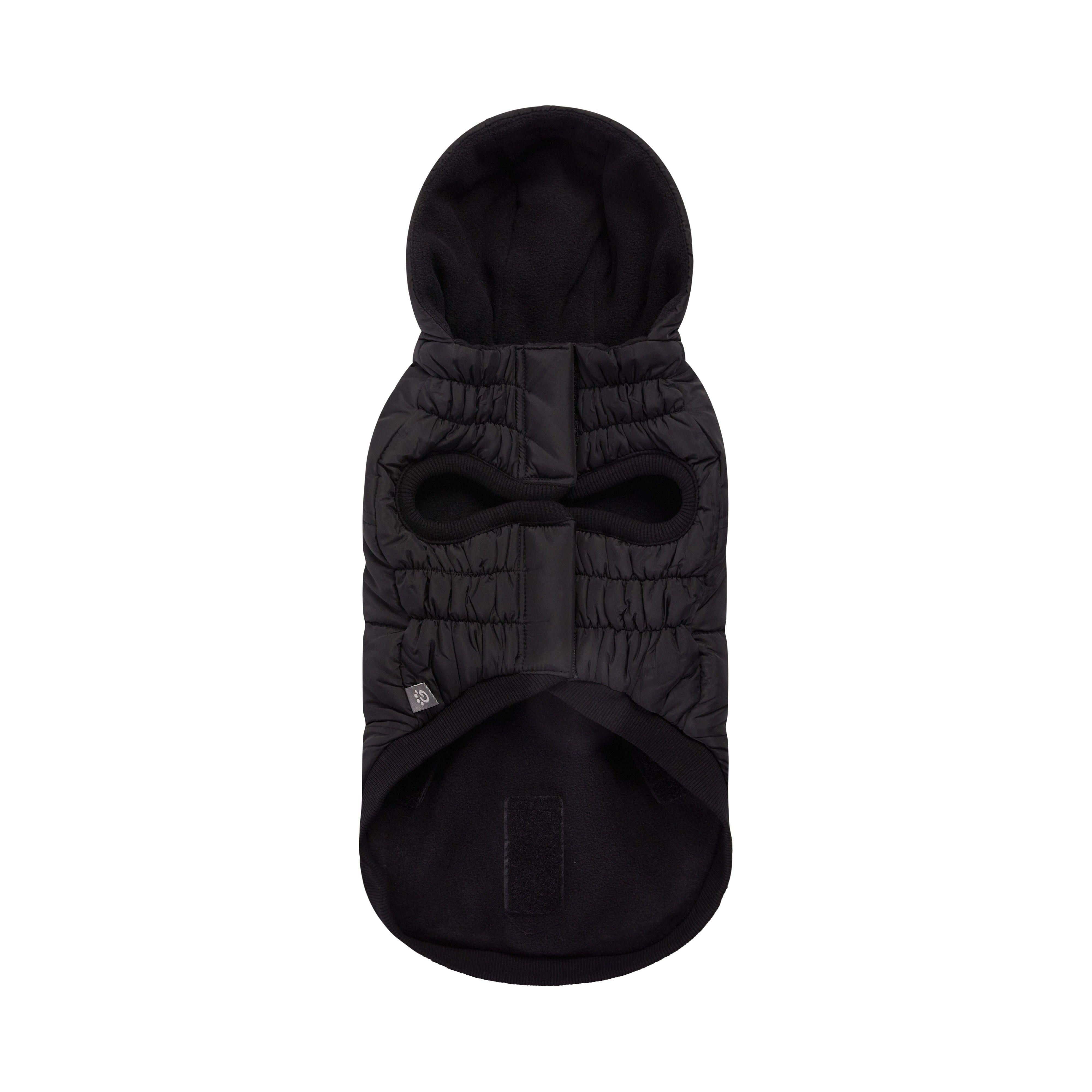 Odysey Snowsuit