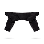 Load image into Gallery viewer, Odysey Snowsuit
