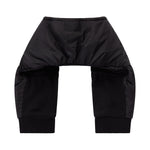 Load image into Gallery viewer, Odysey Snowsuit
