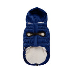 Load image into Gallery viewer, Lunar Glow Parka
