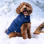 Load image into Gallery viewer, Lunar Glow Parka
