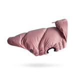 Load image into Gallery viewer, Lunar Glow Parka
