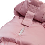 Load image into Gallery viewer, Lunar Glow Parka
