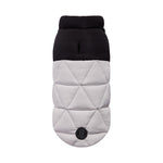 Load image into Gallery viewer, Diamond Puffer
