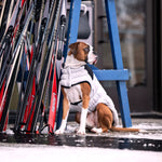 Load image into Gallery viewer, Diamond Puffer
