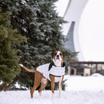 Load image into Gallery viewer, Diamond Puffer
