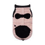 Load image into Gallery viewer, Diamond Puffer
