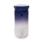 Load image into Gallery viewer, Good Vibes Hoodie
