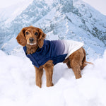 Load image into Gallery viewer, Good Vibes Hoodie
