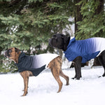 Load image into Gallery viewer, Good Vibes Hoodie
