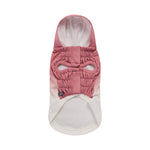 Load image into Gallery viewer, Good Vibes Hoodie
