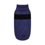 Load image into Gallery viewer, Catalyst Sweater
