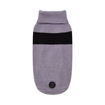 Load image into Gallery viewer, Catalyst Sweater
