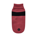 Load image into Gallery viewer, Catalyst Sweater
