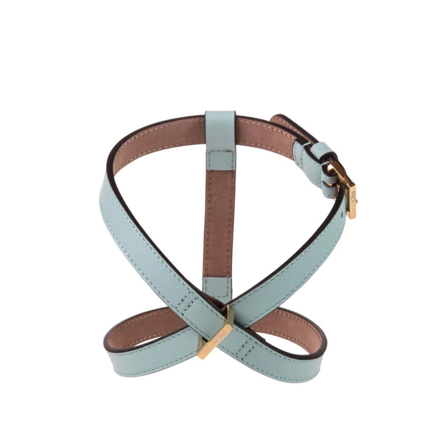 PLAIN HARNESS  by FRIDA FIRENZE WS (CLOUD)