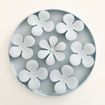 Load image into Gallery viewer, Snuffle Mat Flowers
