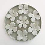 Load image into Gallery viewer, Snuffle Mat Flowers

