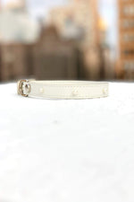 Load image into Gallery viewer, Jila Collar
