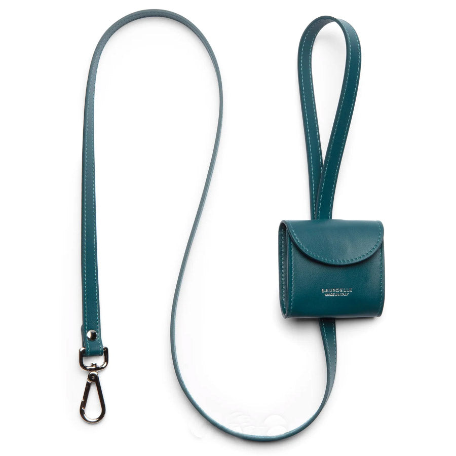 MINIMAL LEASH by BAURDELLE WS (OTTANIUM)