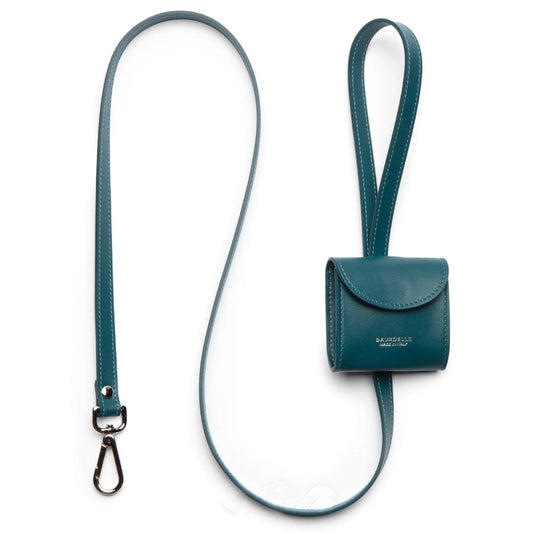 MINIMAL LEASH by BAURDELLE WS (OTTANIUM)