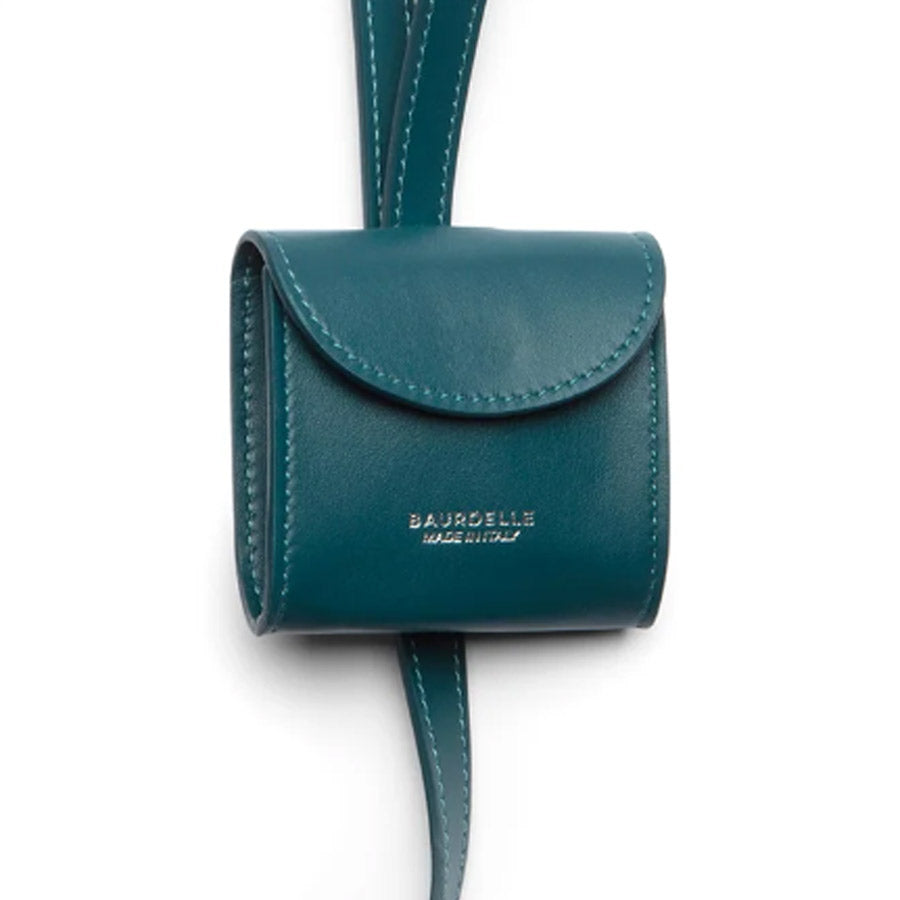 MINIMAL LEASH by BAURDELLE WS (OTTANIUM)