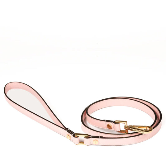 PLAIN LEASH  by FRIDA FIRENZE WS (PINK)