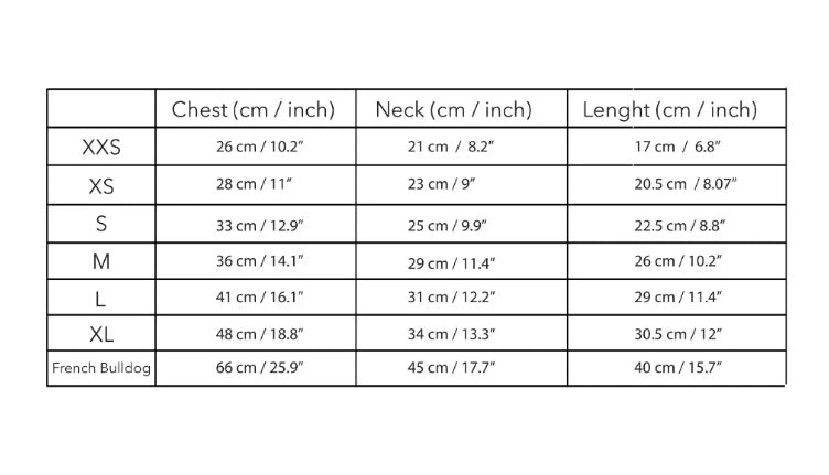 LOVE IT DOG SWEATSHIRT & HAT by MOSHIQA WDS (PINK)