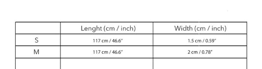 METAPINK BOW DOG LEASH by MOSHIQA WDS (PINK)