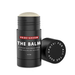 Load image into Gallery viewer, THE BALM Healing Pet Balm — Natural Paw &amp; Nose Moisturizing Balm for Dogs &amp; Cats
