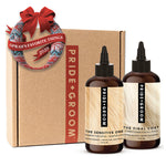 Load image into Gallery viewer, THE BATH BOX SET
