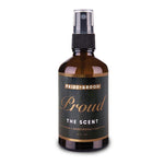 Load image into Gallery viewer, PROUD Dog &amp; Cat Perfume Spray — Natural Deodorizing Pet Cologne with Bergamot &amp; Citrus
