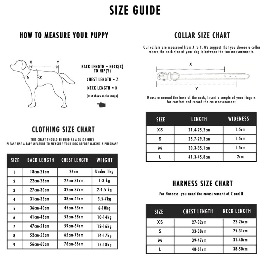 WITH SLOGAN HOODIE by OVERGLAM WDS (BABY BLUE)