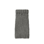 Load image into Gallery viewer, ALLEN BOBBLE DOG JUMPER by LISH LONDON WS (GREY)
