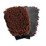 Load image into Gallery viewer, THE MITT KIT | Dog grooming set with waterless shampoo &amp; dual-sided grooming mitt for dogs &amp; cats.
