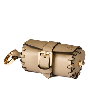 NAPPA BAG HOLDER  by FRIDA FIRENZE WS (MUD)