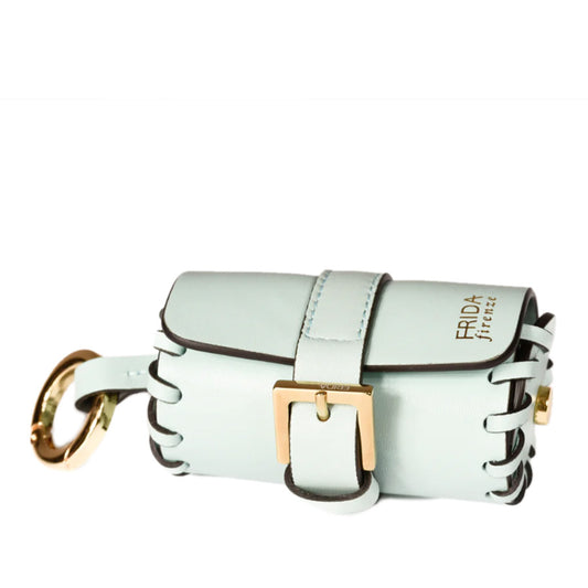 NAPPA BAG HOLDER  by FRIDA FIRENZE WS (CLOUD)