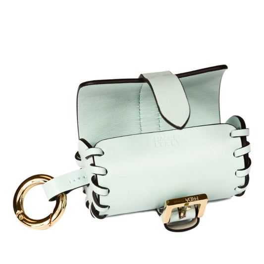 NAPPA BAG HOLDER  by FRIDA FIRENZE WS (CLOUD)