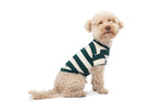 Load image into Gallery viewer, CALYPSO T-SHIRT by POLDO DOG COUTURE
