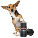 Load image into Gallery viewer, THE BALM Healing Pet Balm — Natural Paw &amp; Nose Moisturizing Balm for Dogs &amp; Cats
