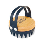 Load image into Gallery viewer, THE TOOL KIT | Complete waterless dog grooming set. Includes foaming shampoo, moisturizing balm &amp; grooming brush.
