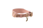 Load image into Gallery viewer, STRIPED COLLAR by POLDO DOG COUTURE
