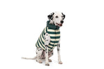 Load image into Gallery viewer, BOOM GILET by POLDO DOG COUTURE
