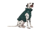 Load image into Gallery viewer, BOOM GILET by POLDO DOG COUTURE
